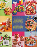 Kids Love to Cook - The Australian Women's Weekly - BCOO-BCHI - BOO048A