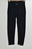 Ladies Active - Lumya - Size M - LACT - FAS020 - LB