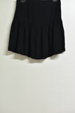 Ladies Skirts *New* - Nunui - Size M/10 - LSK - FAS006 - LB