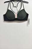 Ladies Active *New* - Zyia Active - Size XXXL - LACT - FAS029 - LB