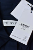 Ladies Dresses *New* - The Fold - Size 8 - LD0 - FAS032 - LB