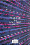 Boy Swallows Universe (Limited Gift Edition) - Trent Dalton - BHAR - BOO063B