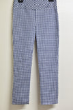 Ladies Pants - Review - Size 8 - LP0 - FAS010 - LB