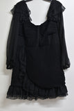 Ladies Dresses *New* - City Chic - Size XXL - LD0 - WPLU - FAS032 - LB