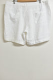 Ladies Shorts - Target - Size 20 - LS0 - WPLU - FAS012 - LB