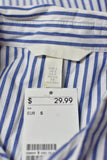 Ladies Tops *New* - H&M - Size S - LT0 - FAS016 - LB