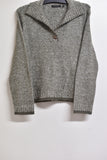 Ladies Wool - Marco Polo - Size M - LW0 - FAS007 - LB