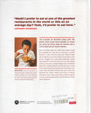 Xi'an Famous Foods: Western Chinese Cooking from New York's Favorite Noodle Shop - Jason Wang, Jessica Chou, Jenny Huang - BCOO - BOO012A