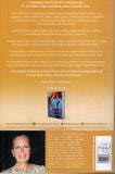 Ball at Versailles - Danielle Steel - BPAP - BOO044