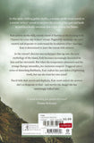 The Fog - Brooke Hardwick - BPAP - BOO062A