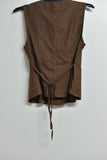Ladies Tops - Atmos & Here - Size 8 - LT0 - FAS002 - LB