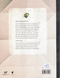 Green Pickled Peaches: A Collection of Recipes and Memories - Chui Lee Luk - BCOO - BOO046