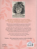 Find Your Light: Learning to Accept and Embrace Yourself - Olivia Molly Rogers - BHEA - BOO068A