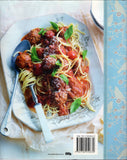 More Slow Cooking Recipes - The Australian Women's Weekly - BCOO - BOO067A