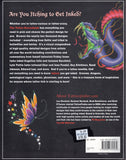 Tattoo Sourcebook: Pick and Choose from Thousands of the Hottest Tattoo Designs -  - BCRA - BOO049A