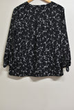 Ladies Tops - Tokito - Size 16 - LT0 - WPLU - FAS021 - LB
