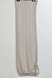 Ladies Scarfs *New* - Isle of Mine - Size One Size - WSC - FAS014 - LB
