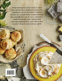 Australia Bakes - The Australian Women's Weekly - BCOO-BAUT - BOO017B