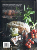 Slow Cooker: The Complete Collection - The Australian Women's Weekly - BCOO - BOO015B