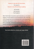 Sooner Or Later We All Come Home - Roz Baker *Signed* - BPAP - BOO007A