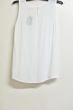 Ladies Tops *New* - Urban - Size 10 - LT0 - FAS008 - LB