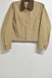 Ladies Jackets - Uniqlo - Size S - LJ0 - FAS010 - LB