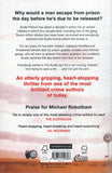 Life or Death - Michael Robotham - BPAP - BOO008B