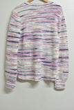Ladies Wool - Just Jeans - Size 16 - LW0 - WPLU - FAS020 - LB
