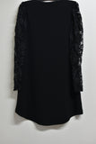 Ladies Dresses - City Chic - Size M - LD0 - FAS004 - LB