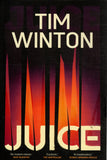 Juice - Tim Winton - BPAP - BOO080A