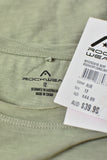 Ladies Active *New* - Rockwear - Size 12 - LACT - FAS029 - LB