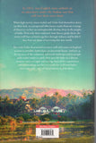 Under a Cerulean Sky - Jane Coverdale - BPAP - BOO067A