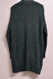 Ladies Wool - Country Road - Size XL - LW0 - WPLU - FAS020 - LB
