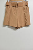 Ladies Shorts - Witchery - Size 8 - LS0 - FAS012 - LB