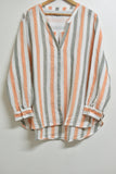 Ladies Tops - Sportscraft - Size 24 - LT0 - WPLU - FAS011 - LB