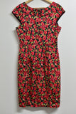 Ladies Dresses - Review - Size 12 - LD0 - FAS012 - LB