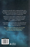 The Long Night - Christian White - BPAP - BOO011A