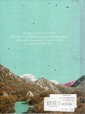 This One Wild and Precious Life - Sarah Wilson - BHEA - BOO065A