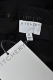 Ladies Pants *New* - Witchery - Size 14 - LP0 - WPLU - FAS035 LB