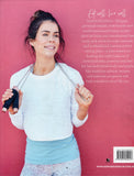 Macros: A Wellness and Lifestyle Guide to Transform Your Body - Sophie Guidolin - BHEA - BOO007A