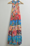 Ladies Dresses *New* - LulaSoul - Size L - LD0 - FAS016 - LB