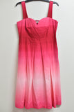 Ladies Dresses - Sacha Drake - Size 18 - LD0 - WPLU - FAS013 - LB