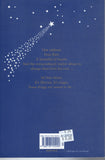 The Brightest Star in the Sky - Marian Keyes - BPAP - BOO052B