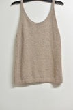 Ladies Tops *New* - Target Woman - Size L - LT0 - FAS006 - LB