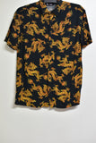Mens Shirts - Jay Jays - Size XXS - MSH - FAS029 - LB