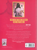 Help Self - Tanya Hennessy - BHUM - BOO019B