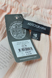 Ladies Tops *New* - Autograph - Size 16 - LT0 - WPLU - FAS008 - LB