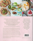 Nude Nutritionist: Stop Obsessing about Food and Never Diet Again - Lyndi Cohen - BHEA - BOO003A