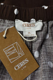 Ladies Pants *New* - Ceres Life - Size XL - LP0 - WPLU - FAS020 - LB