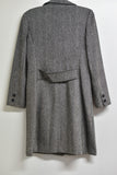 Ladies Jackets - Rockmans - Size 14 - LJ0 - WPLU - FAS010 - LB